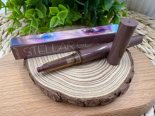 Stellar Glaze Eyeshadow Pencil