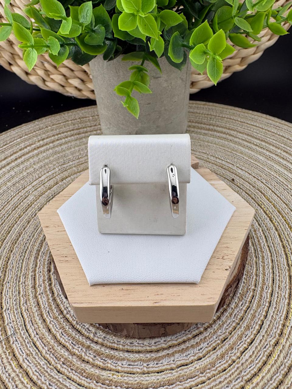 Fashion/Casual Earrings