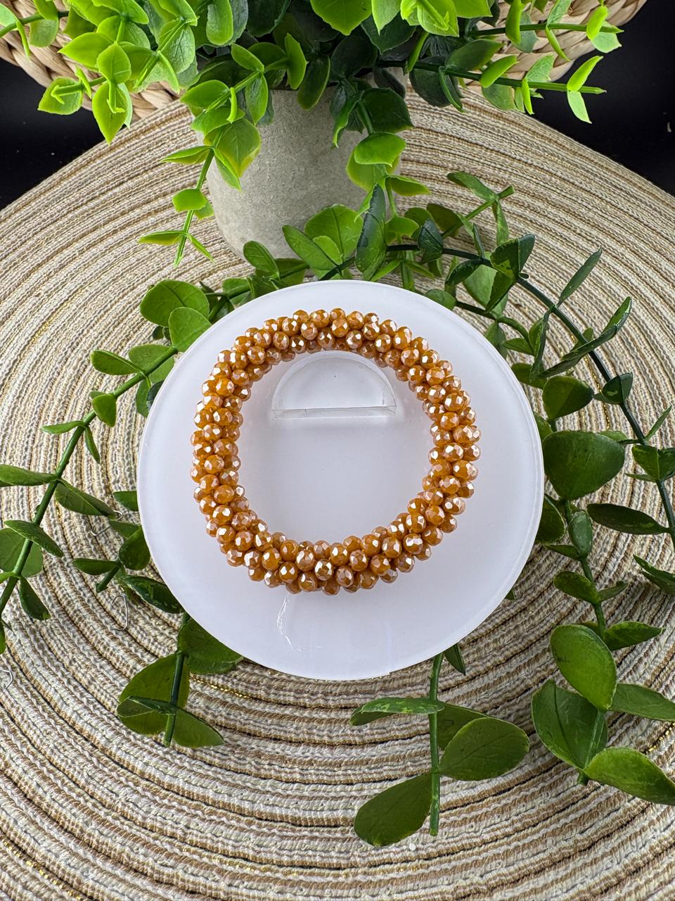Bracelet Color #042 ( 1pc )