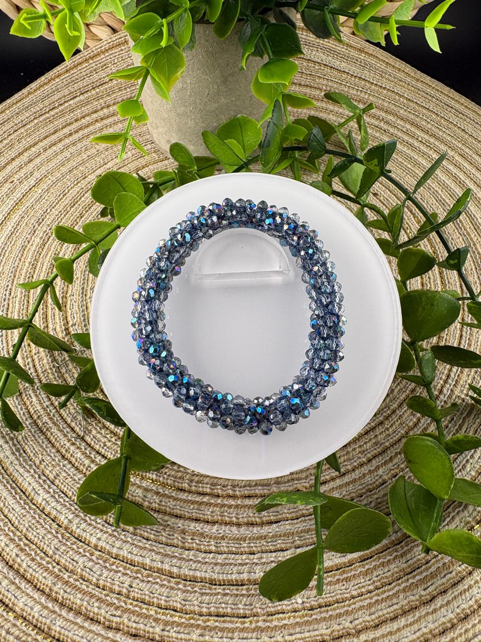 Bracelet Color #045 ( 1pc )