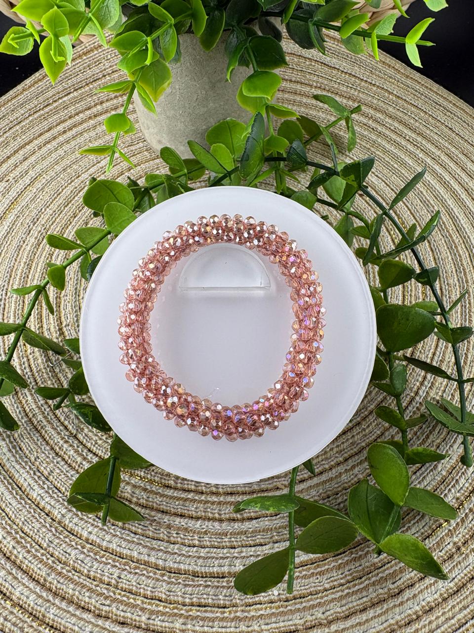 Bracelet Color #049 ( 1pc )