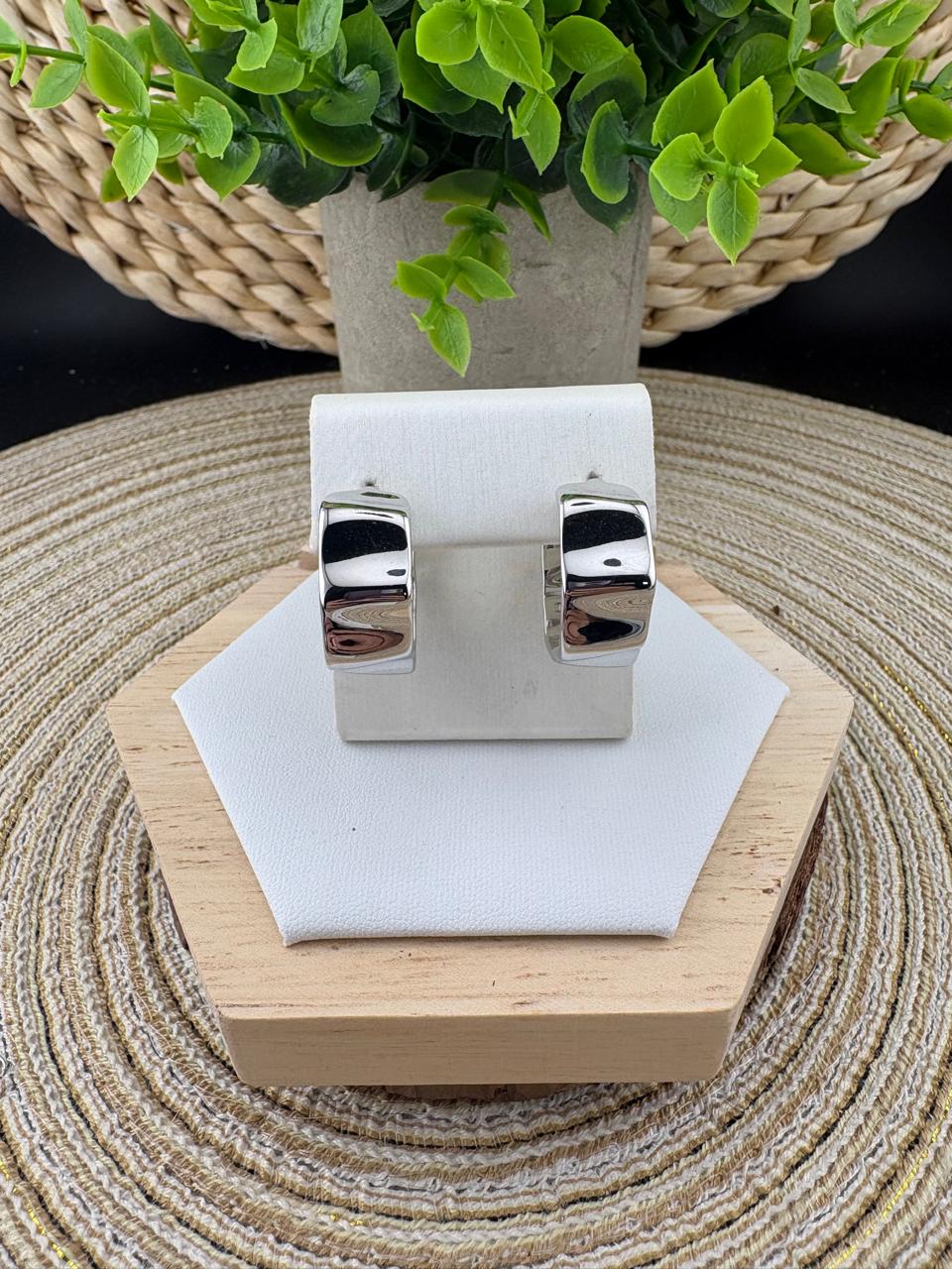 Fashion/Casual Earrings