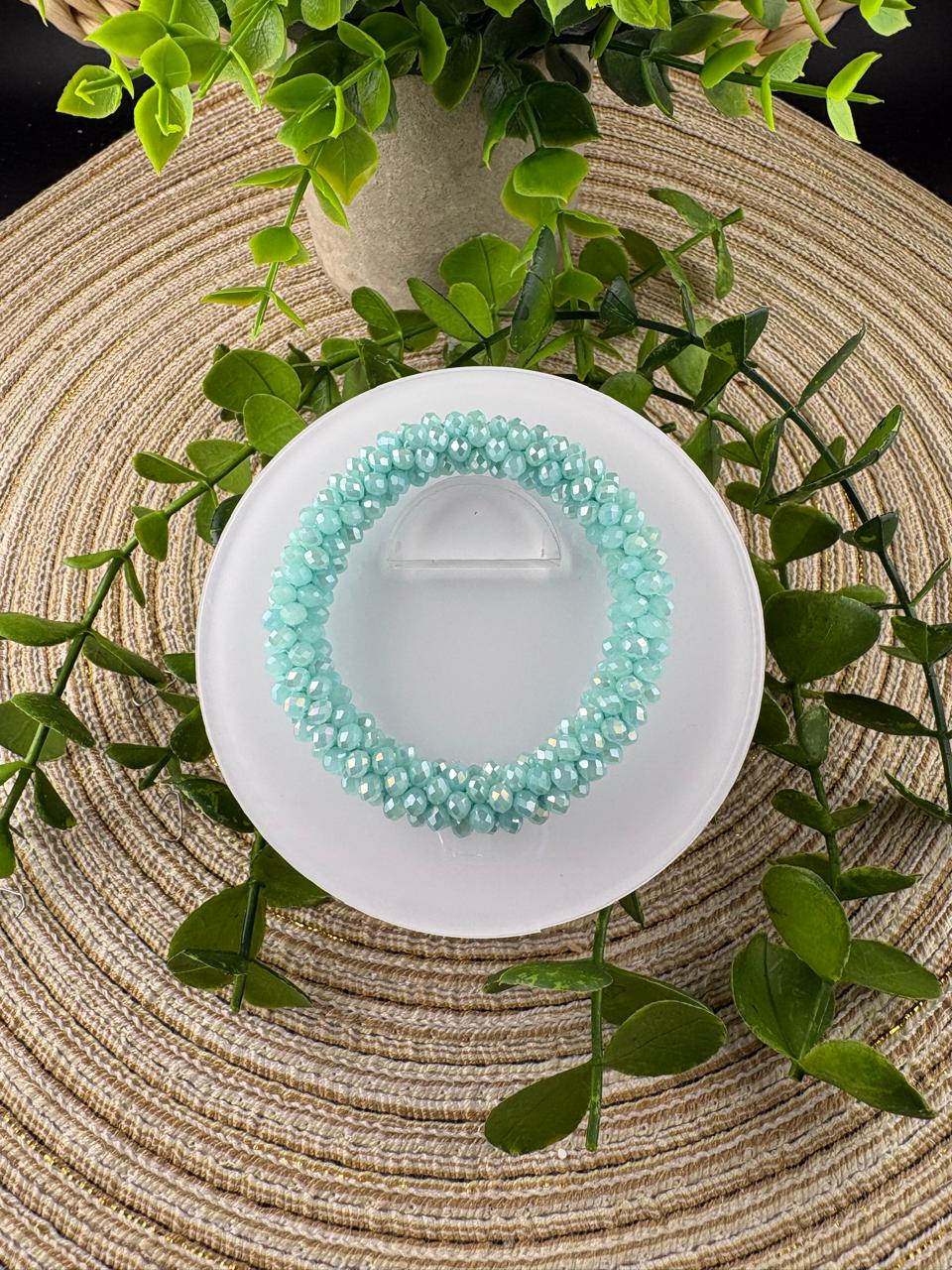Bracelet Color #050 ( 1pc )