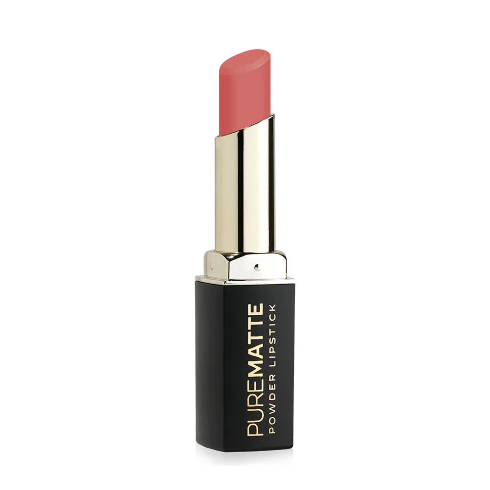 GR Pure Matte Powder Lipstick