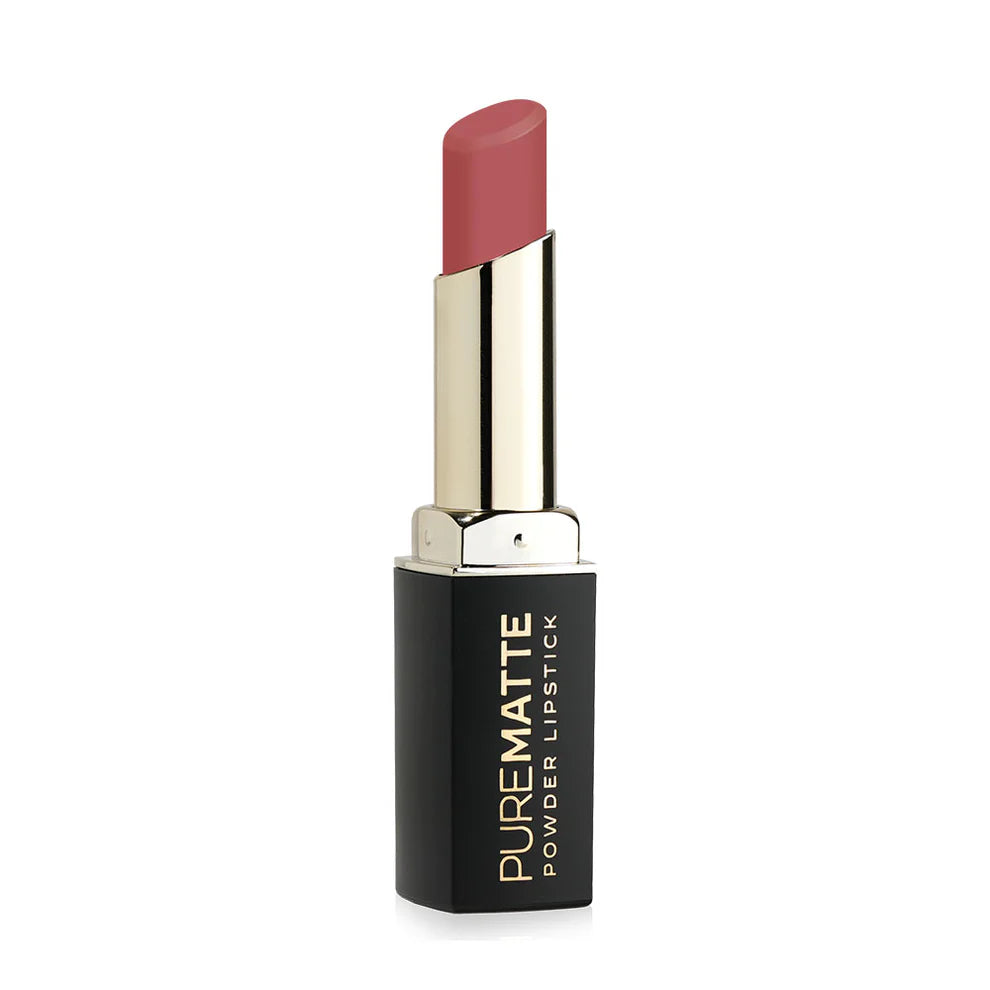 GR Pure Matte Powder Lipstick