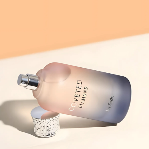 Coveted Diamond (Unisex) 5ml Sample