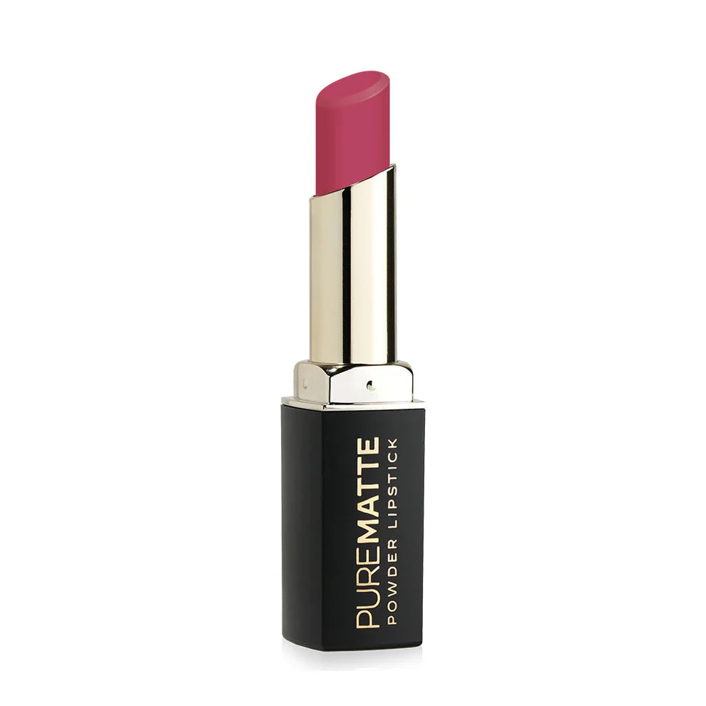GR Pure Matte Powder Lipstick