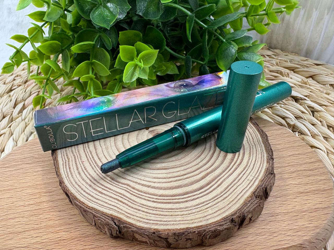 Stellar Glaze Eyeshadow Pencil