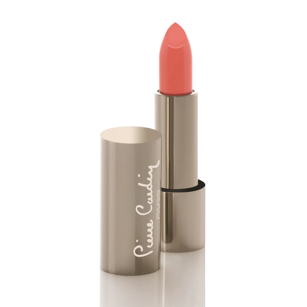Pierre Cardin Magnetic Dream Lipstick - 262 Pale Peach
