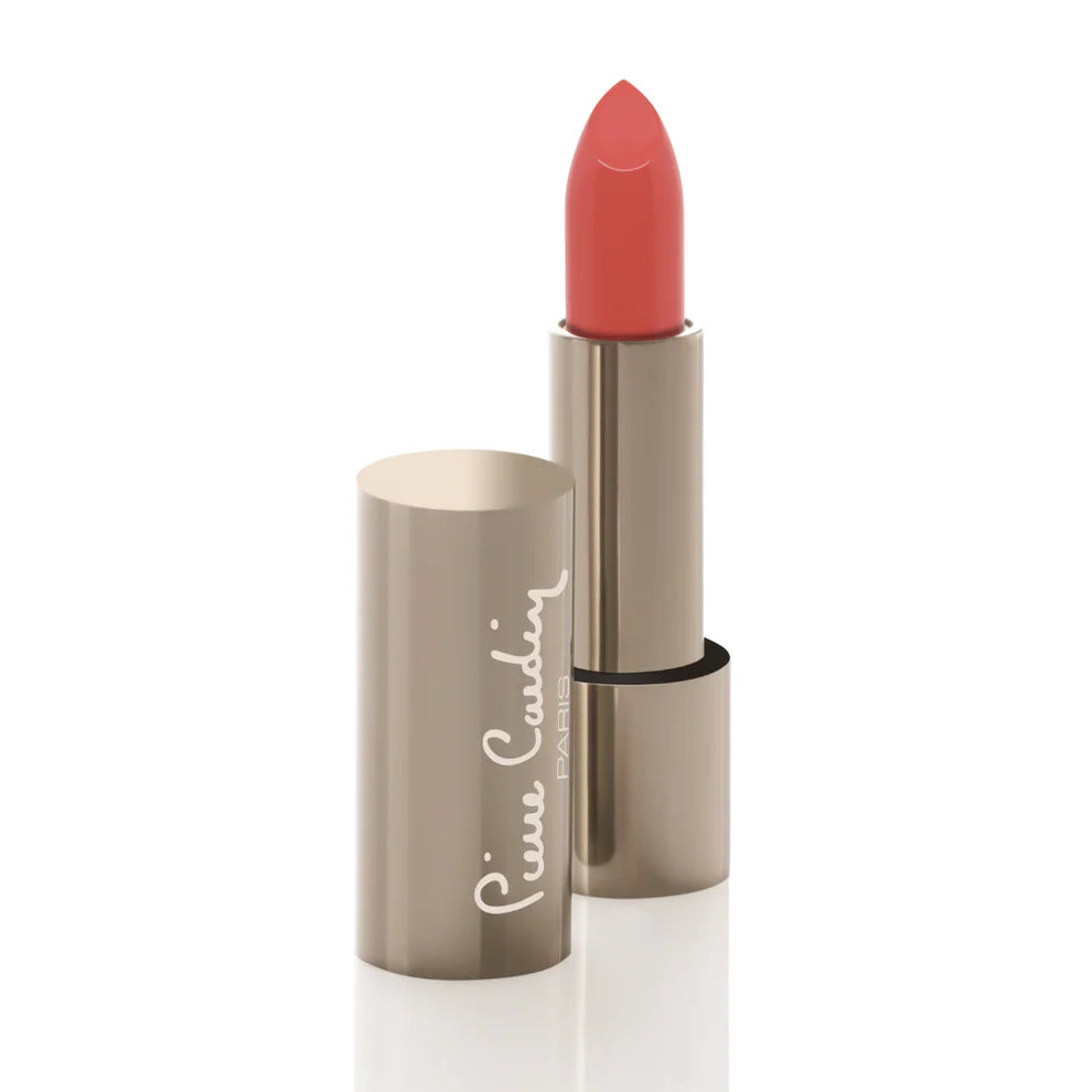 Pierre Cardin Magnetic Dream Lipstick - 267 Tangerine