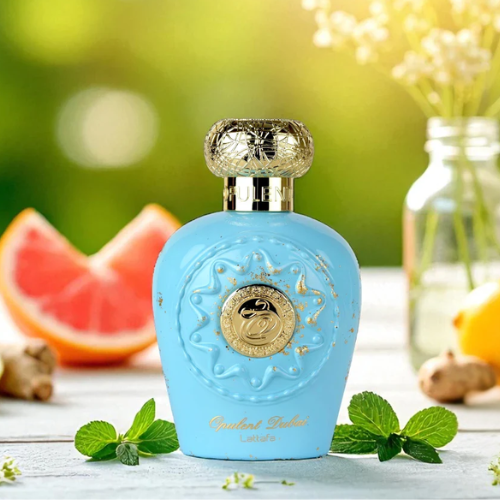 Opulant Dubai 5ml Sample