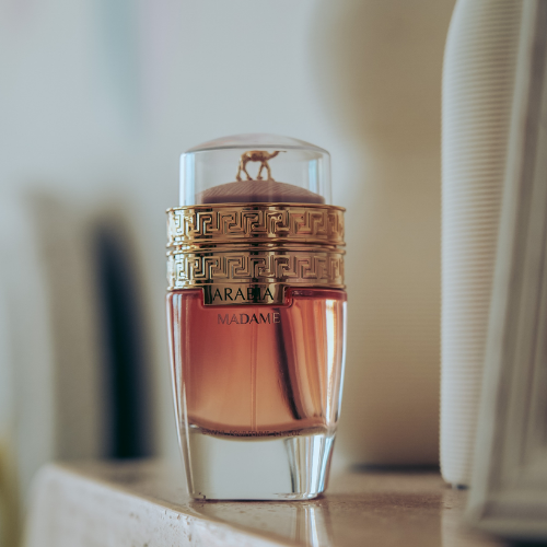 Arabia Madame 5ml Sample