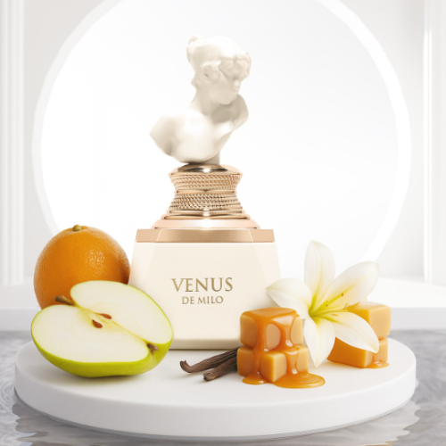 Venus de Milo