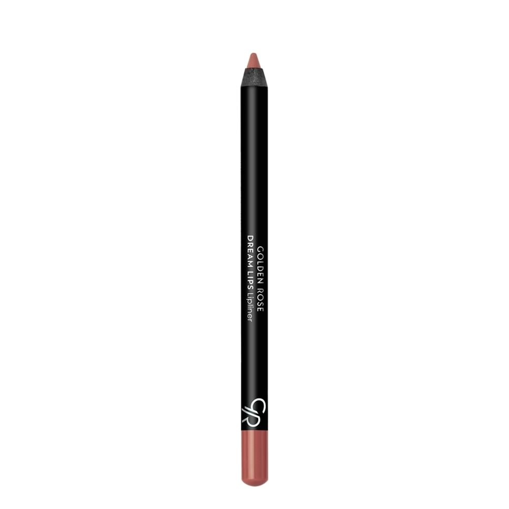 Dream Lipliner Pencil