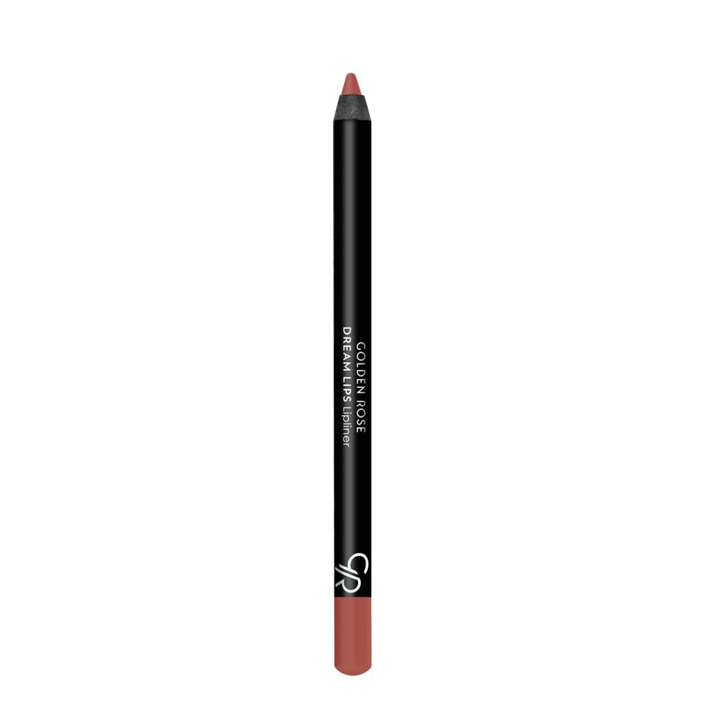 Dream Lipliner Pencil