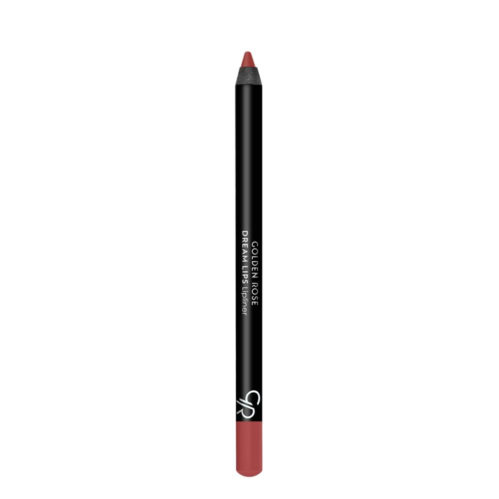 Dream Lipliner Pencil
