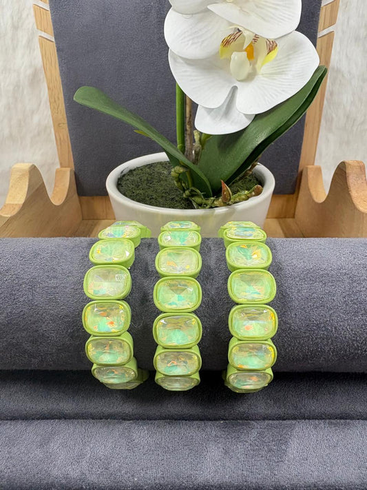 Crystal Bracelet ( 1PC )