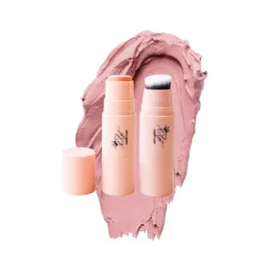 Cheeky Flirt Blush Cream Stick