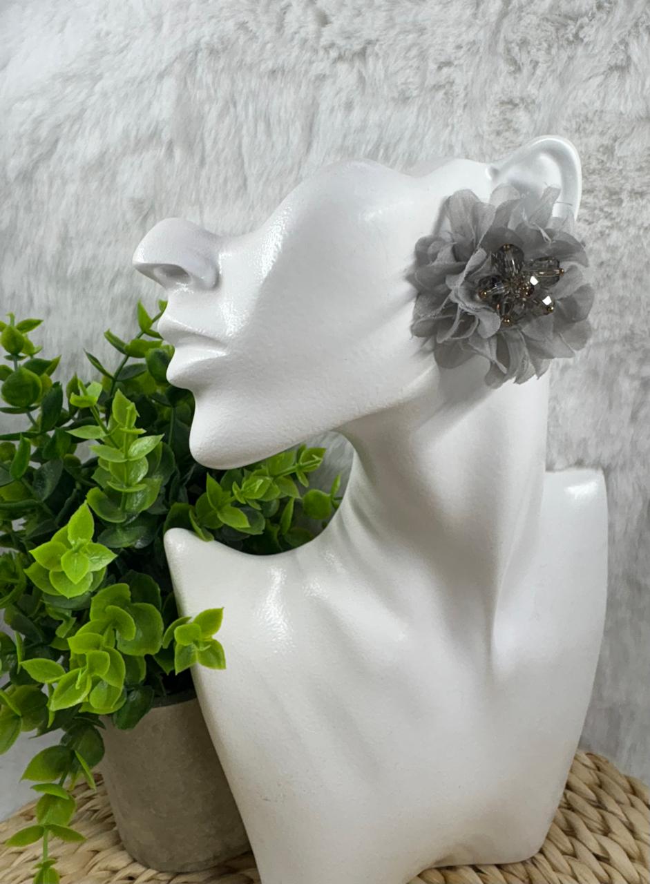 Fashion/Casual Earrings