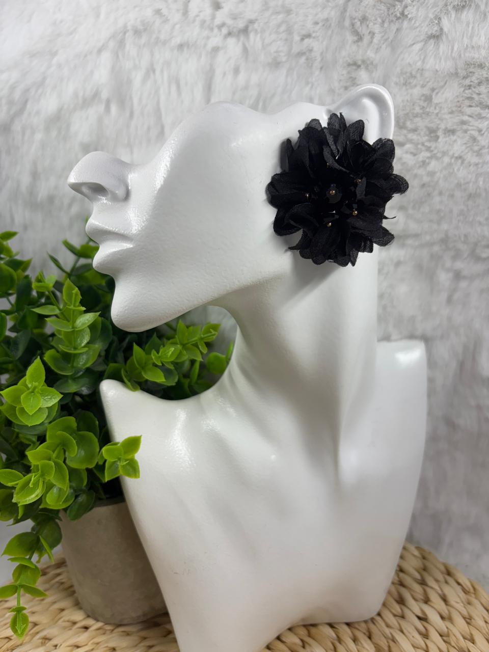 Fashion/Casual Earrings