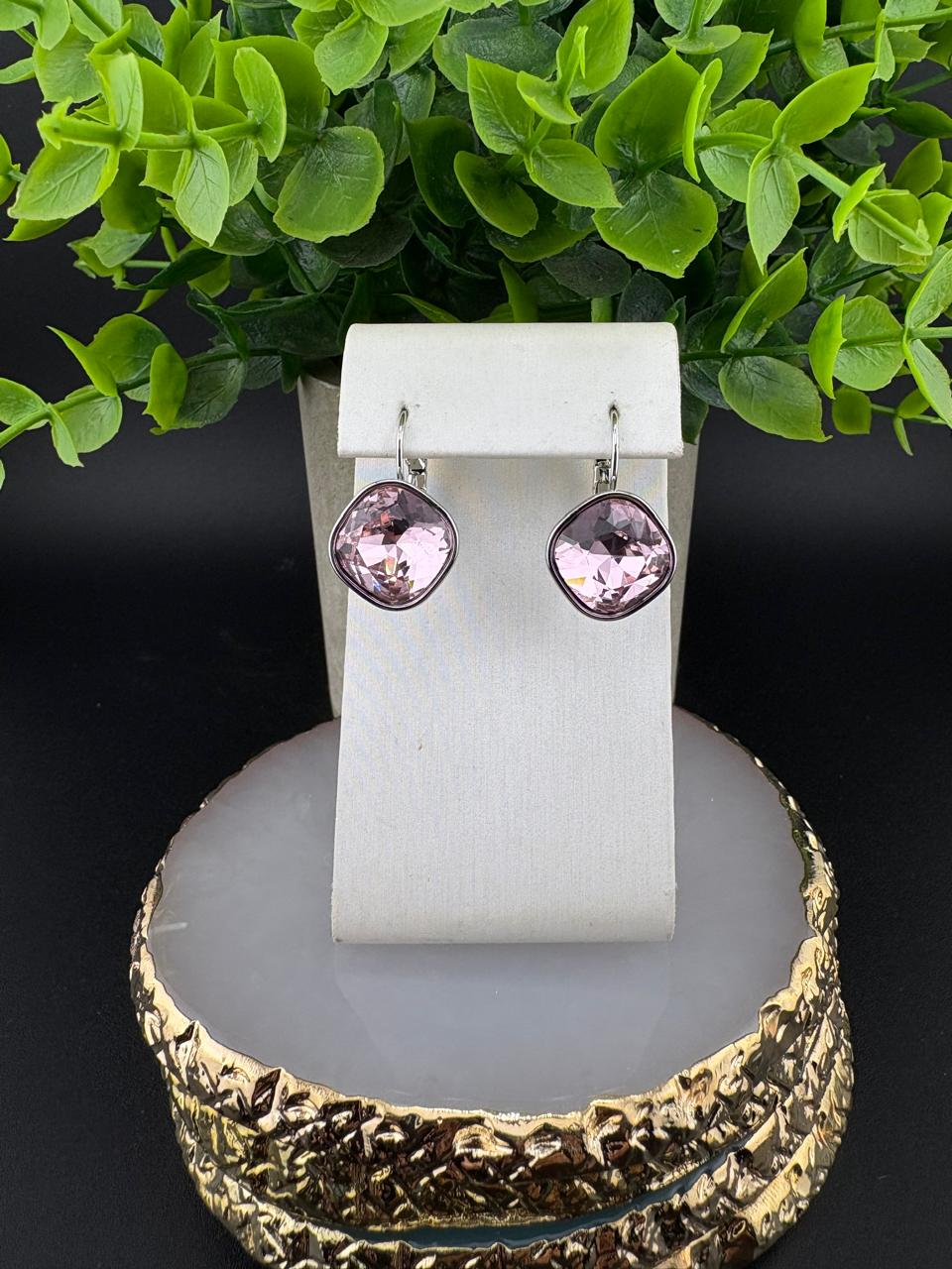 Fashion/Casual Earrings