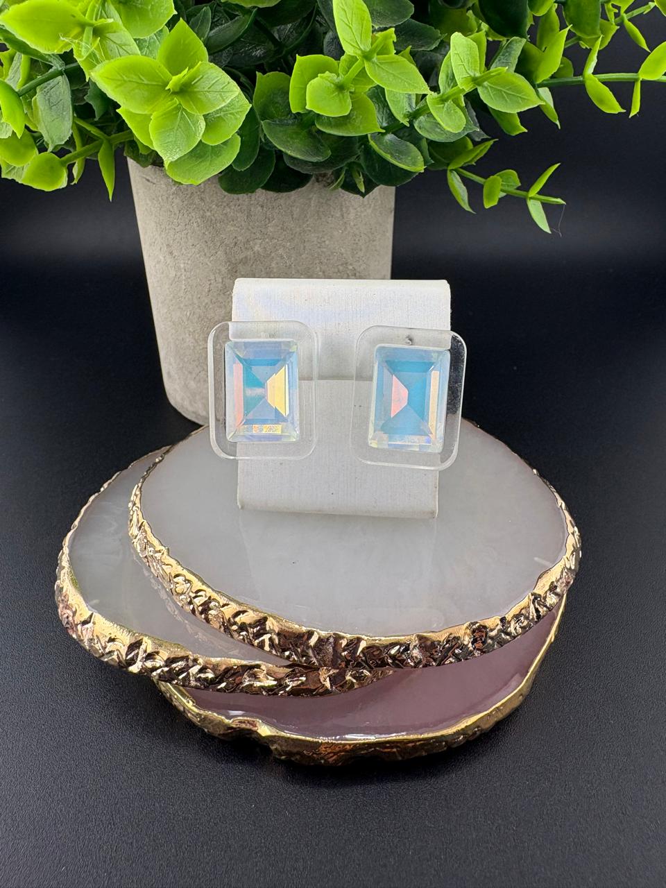 Fashion/Casual Earrings