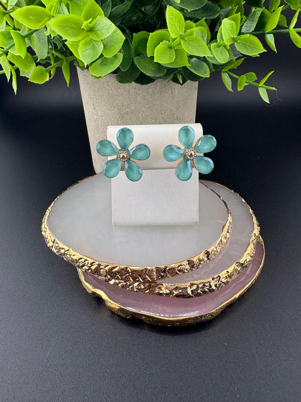 Fashion/Casual Earrings