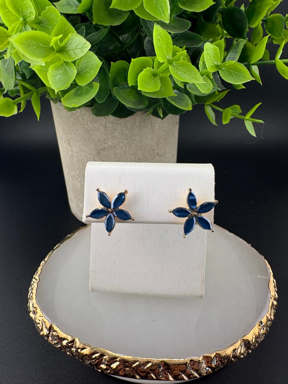 Fashion/Casual Earrings