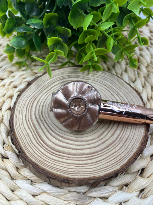 Glitter Liquid Liner #05