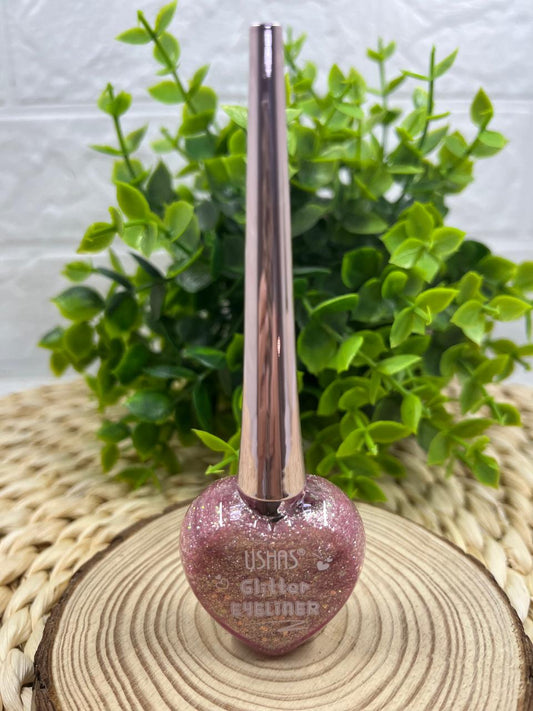 Glitter Liquid Liner #02