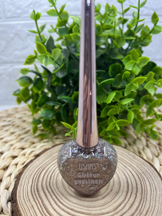 Glitter Liquid Liner #03