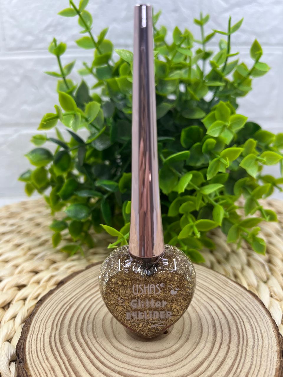 Glitter Liquid Liner #04