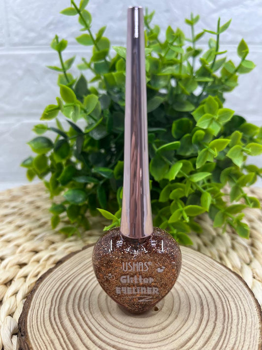 Glitter Liquid Liner #06