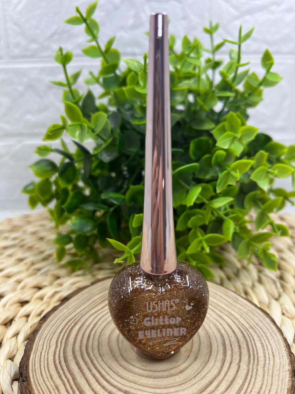 Glitter Liquid Liner #05