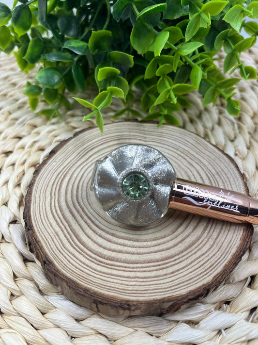 Glitter Liquid Liner #03