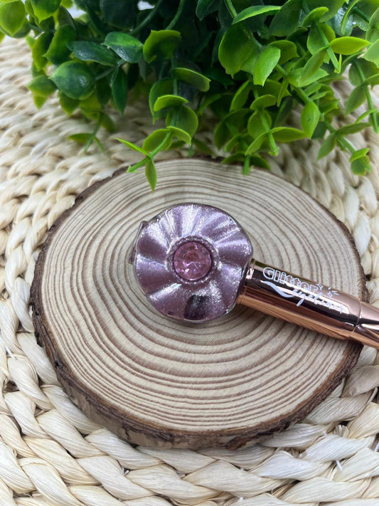 Glitter Liquid Liner #02