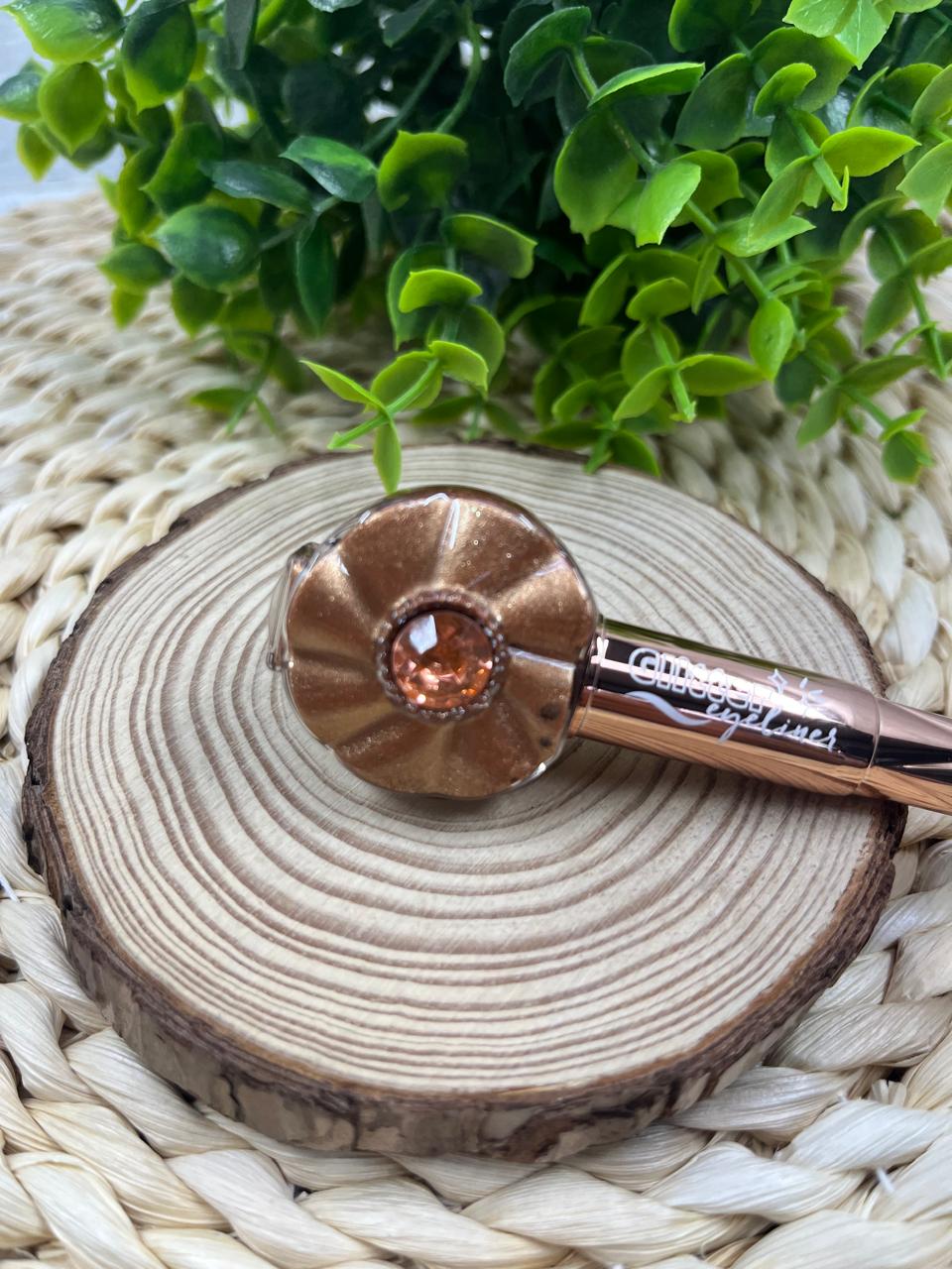 Glitter Liquid Liner #06