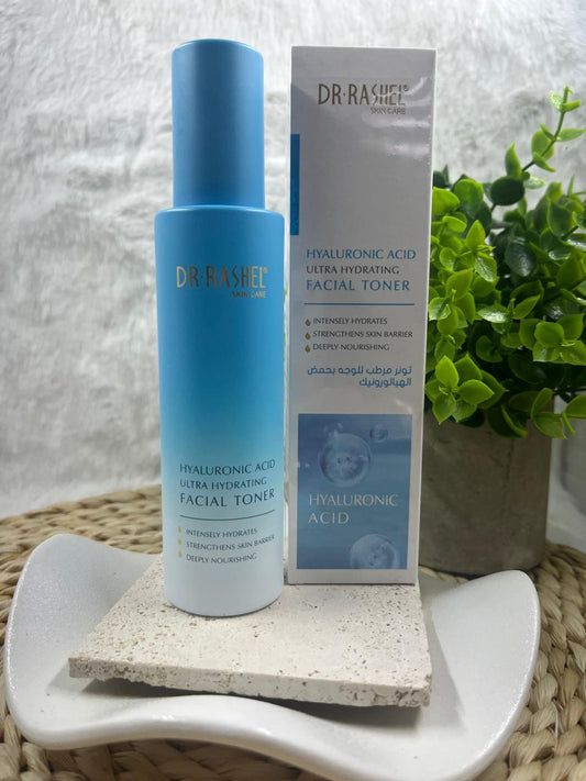 HA Toner