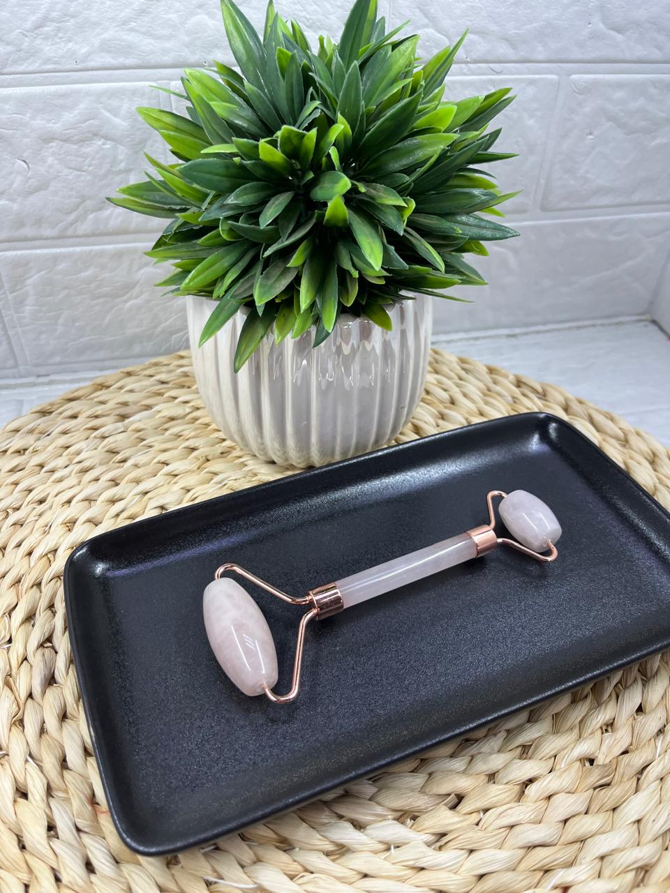 Facial Massager/Roller