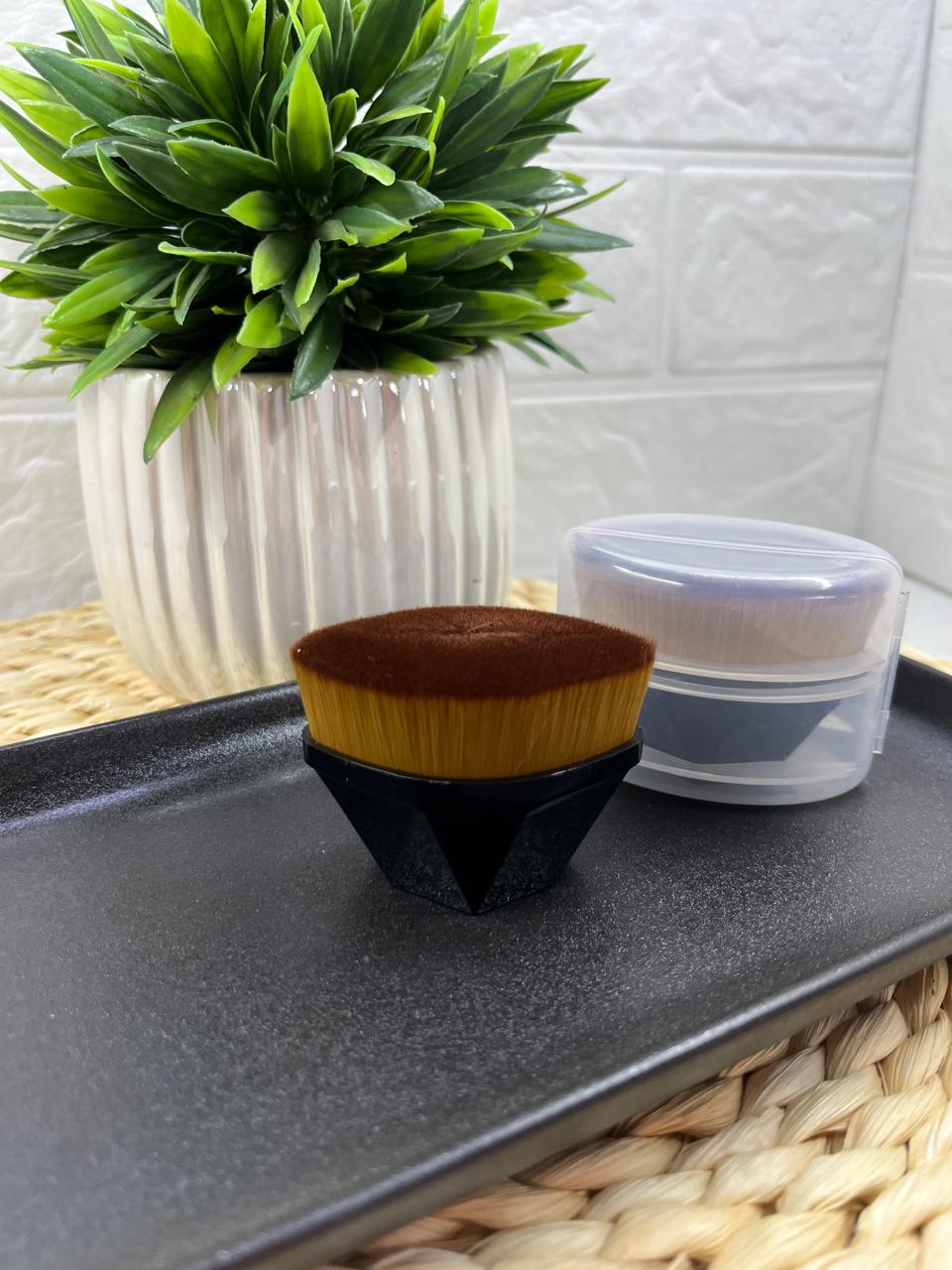 Kabuki Foundation Brush