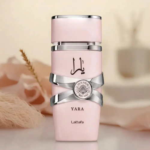 Yara 5ml