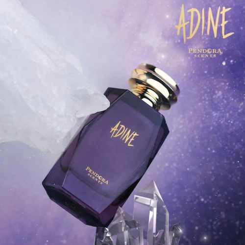 Adine 5ml