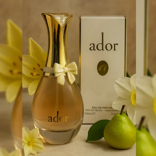 Ador 5ml