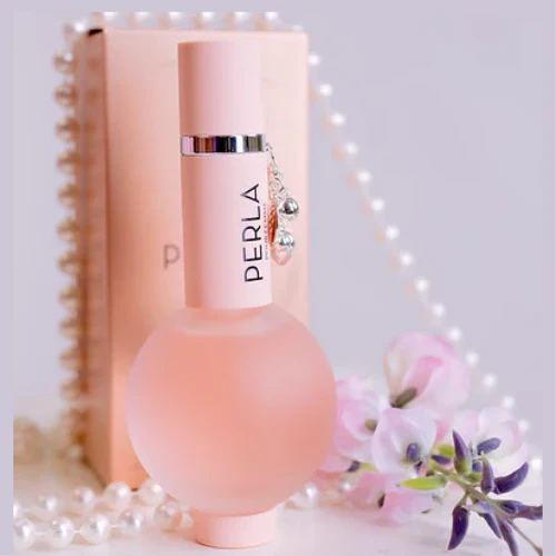 Perla 5ml