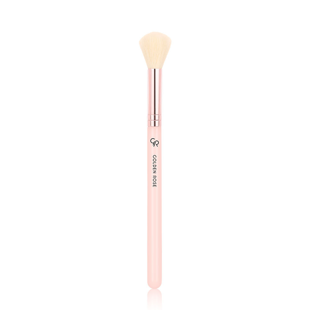 GR Tapered Higlighter Brush