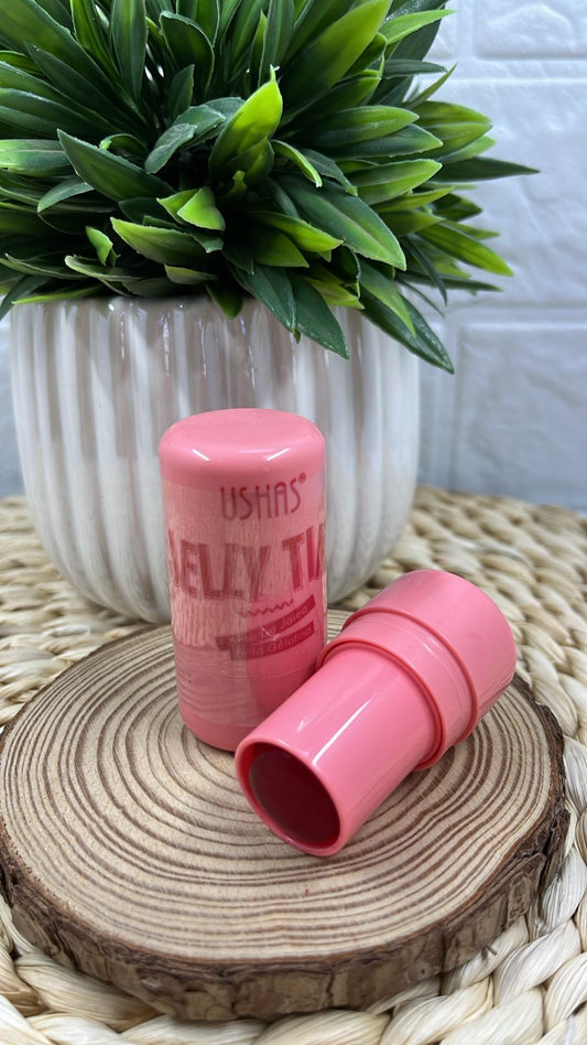 Jelly Tint 01