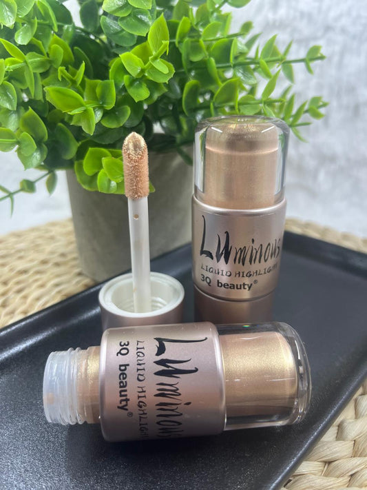 3Q Liquid Highlighter - 103