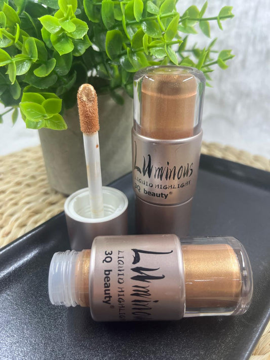 3Q Liquid Highlighter - 106