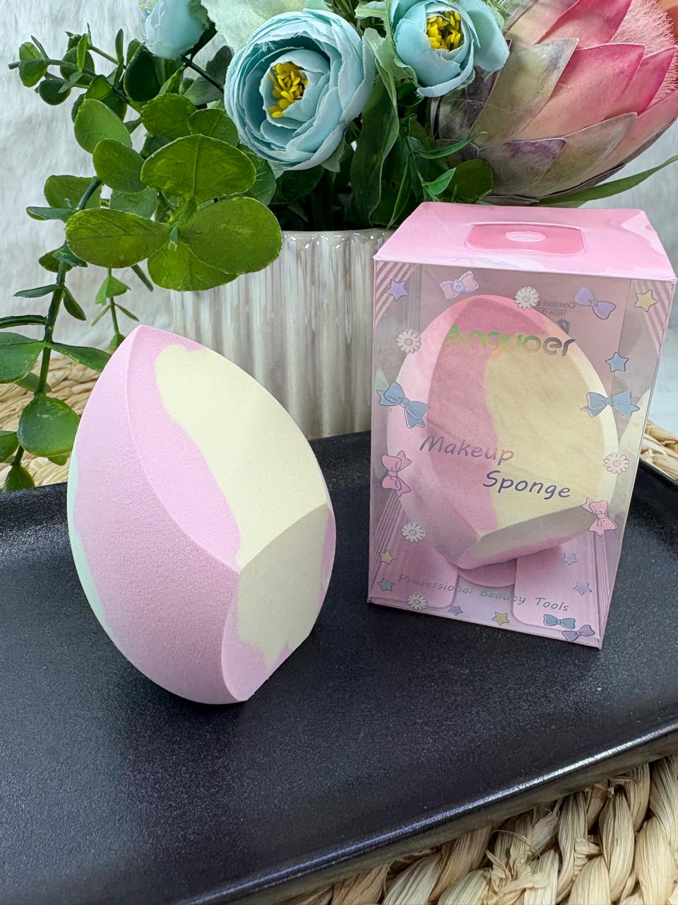 Beauty Blender ( Jumbo )
