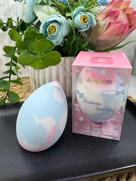 Beauty Blender ( Jumbo )